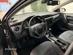 Toyota Corolla 1.6 Comfort - 7