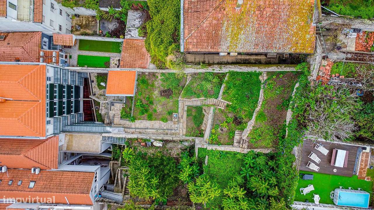 Apartamento T1 para venda - Grande imagem: 2/19