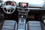 Seat Tarraco 2.0 TDI 4Drive DSG SCR Xcellence - 9