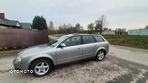 Audi A4 Avant 2.0 - 8