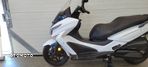 Kymco X-Town - 10