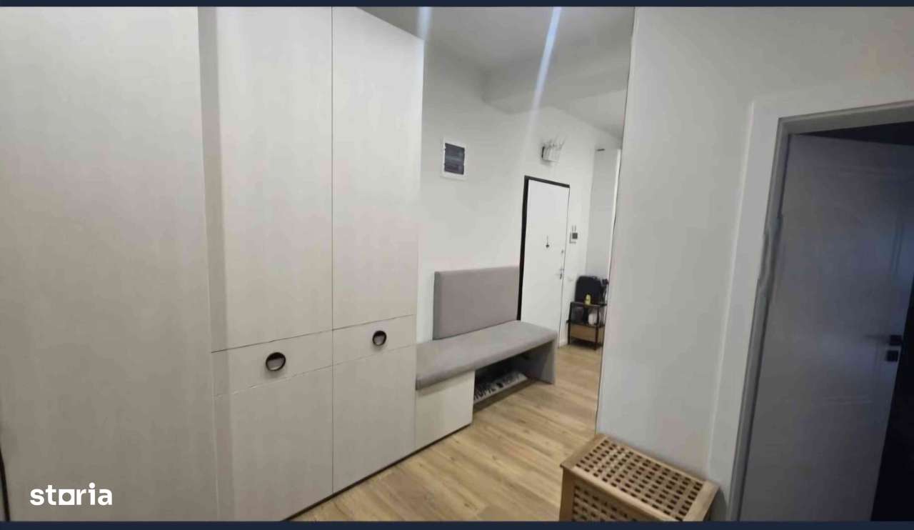 Apartament Brazdă-Păltiniș-11