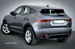 Jaguar E-Pace D150 AWD Aut. R-Dynamic - 12