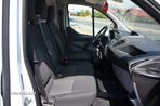 Ford Transit Custom - 13