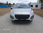 Peugeot 3008 1.6 BlueHDi Active S&S - 6