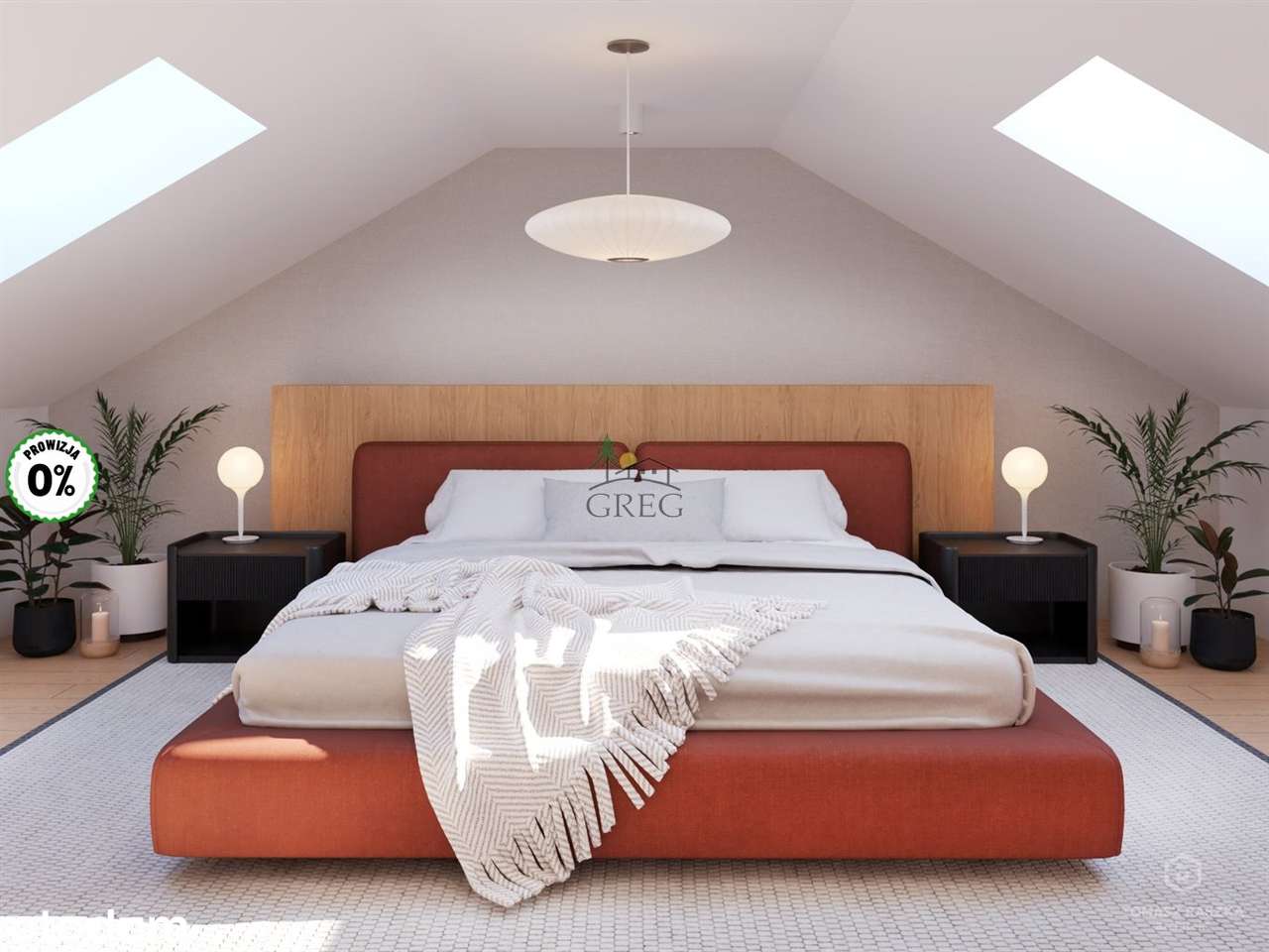 Słoneczne Ustronie - Pełny obrazek: 4/13