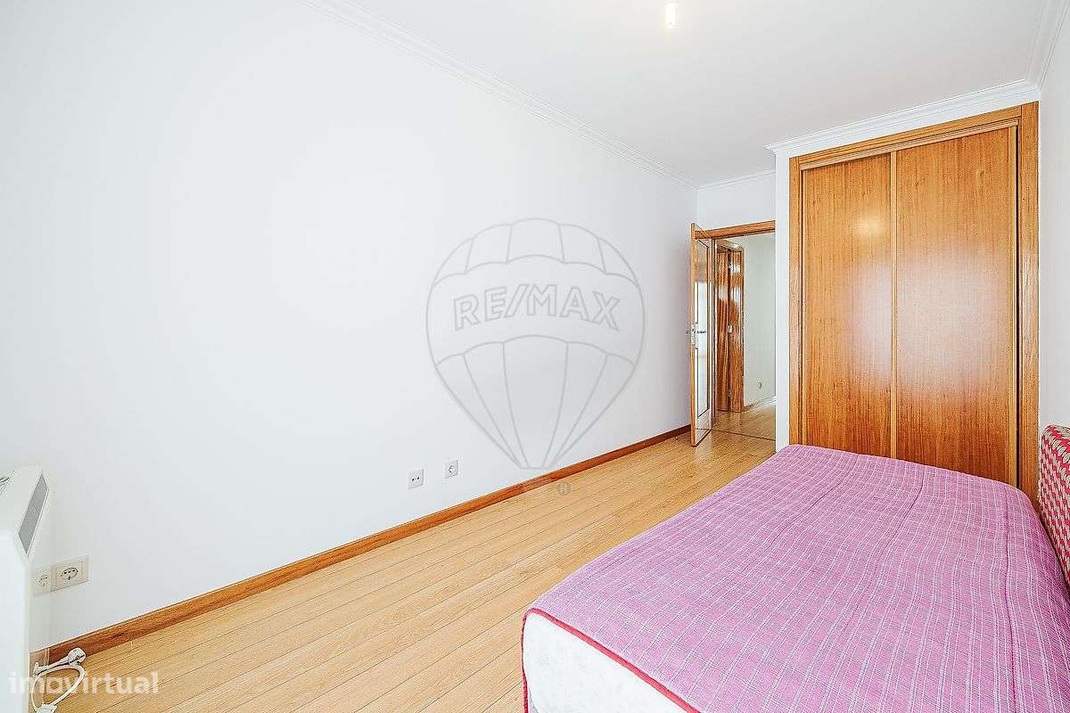 Apartamento T2 para venda-15