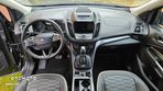 Ford Kuga 2.0 TDCi 4x4 Vignale - 4