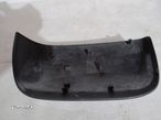 Capac oglinda dreapta Mitsubishi Pajero An 2006-2012 cod 7632A262ZZ - 4