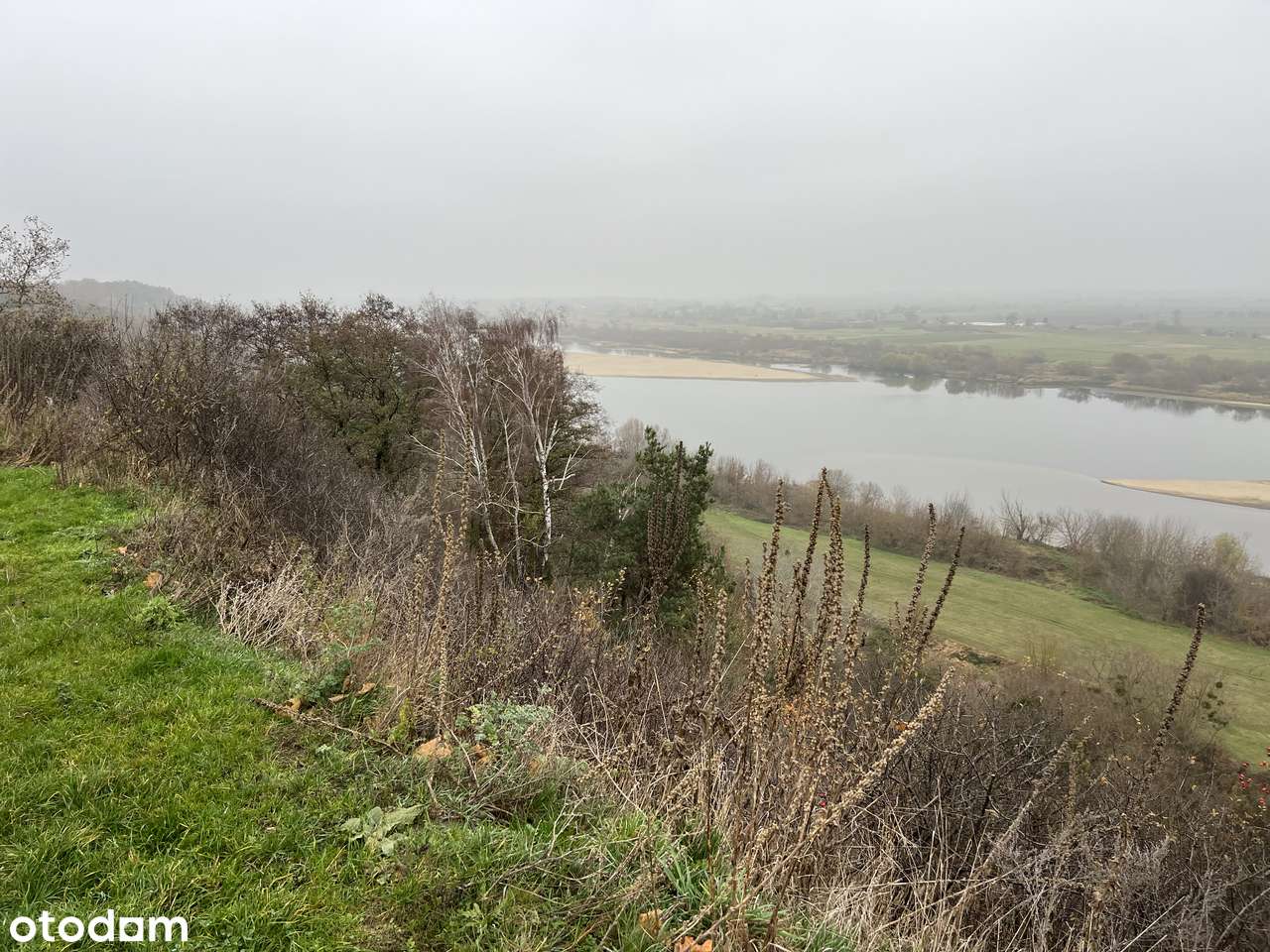 Działka pod inwestycję dla dewelopera-9