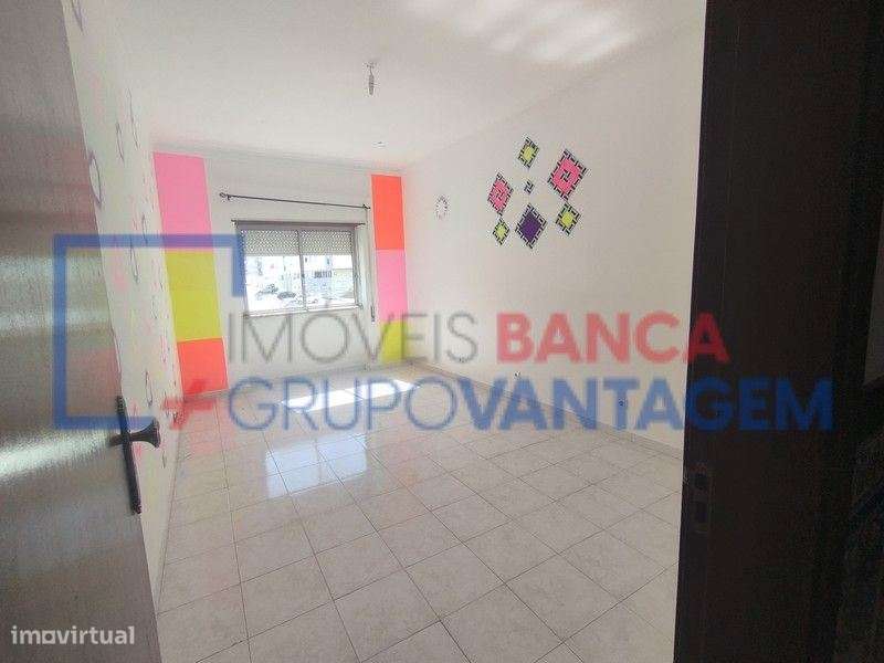 Excelente Apartamento T3 no Seixal - Grande imagem: 5/16