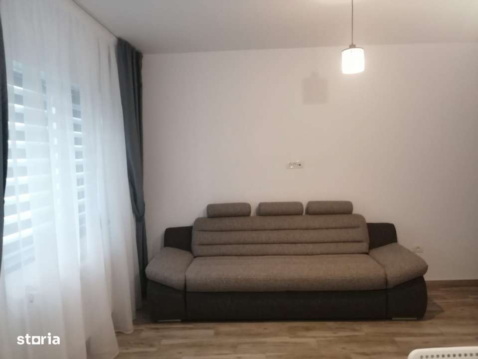 Mamaia Nord/Plaja Makerel Apartament cu 2 camere-7