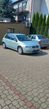 Fiat Stilo - 19