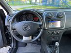 Dacia Sandero TCe 90 Laureate - 13