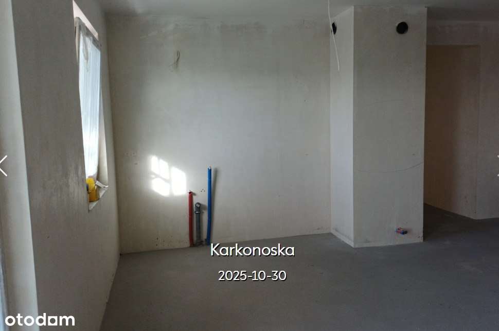 Południk17 m. z najlepszym rozkładem w inwestycji i w najlepszej cenie - Pełny obrazek: 3/5