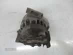 Alternador Fiat Doblo Cargo (223_) - 4