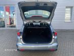 Kia Ceed 1.5 T-GDI M - 21