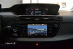 Citroën C4 Grand Picasso 1.6 BlueHDi Feel EAT6 - 24