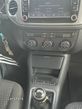 Volkswagen Tiguan 2.0 TDI 4Mot Trend&Fun - 7