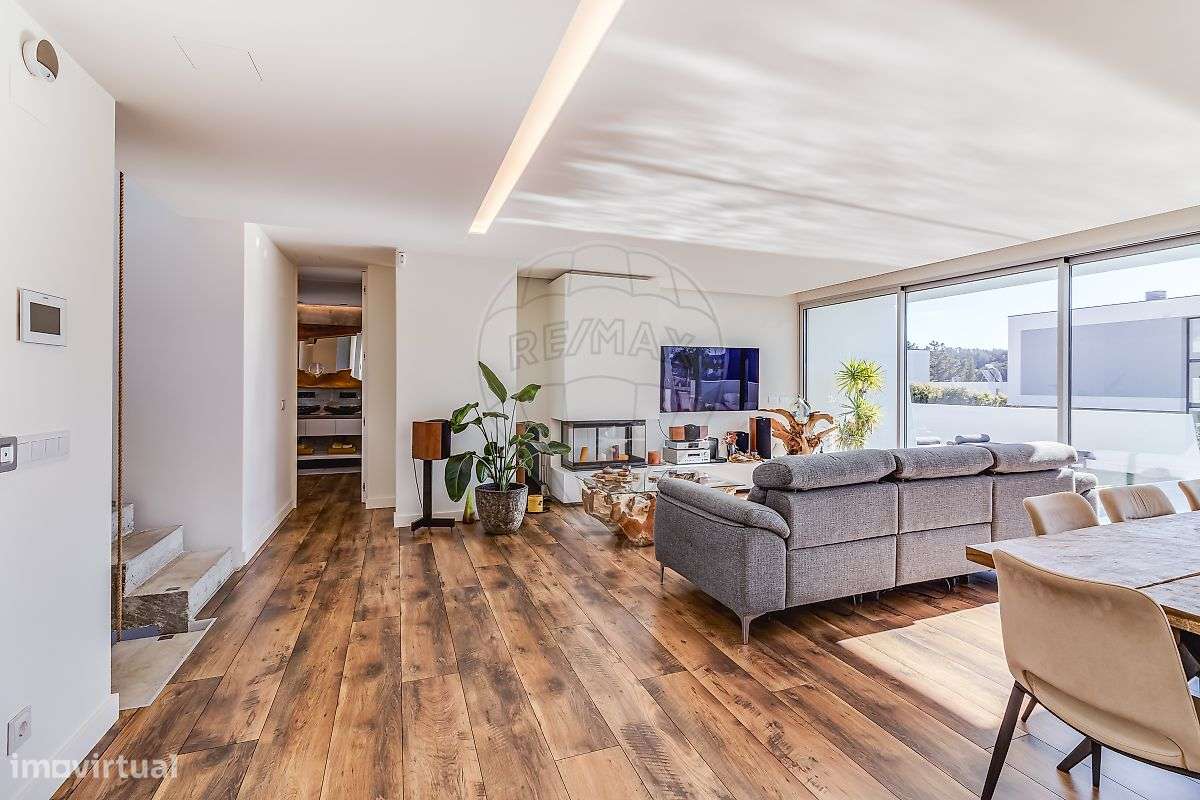 Moradia T5 para venda - Grande imagem: 4/42