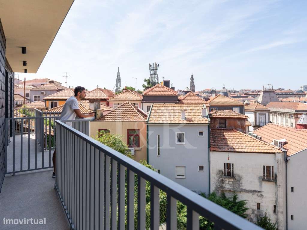 Marquesa Palace - Grande imagem: 1/18