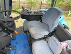 New Holland T8010 - 7