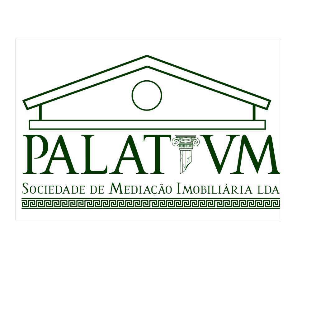 PALATIUM Sociedade de Mediação Imobiliária Lda