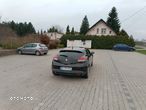 Renault Megane 1.6 16V Limited - 6