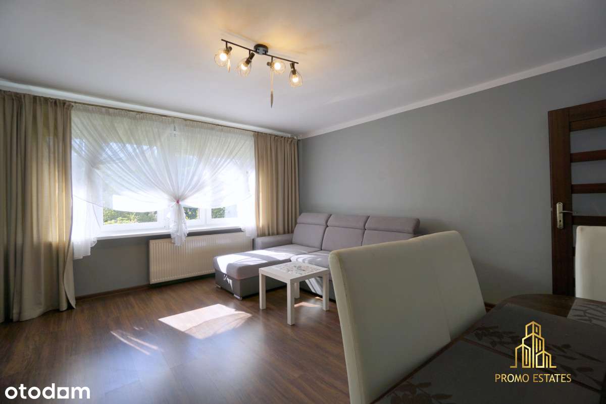 Na sprzedaż 3pokojowe mieszkanie|Zielińska|Opolska-3