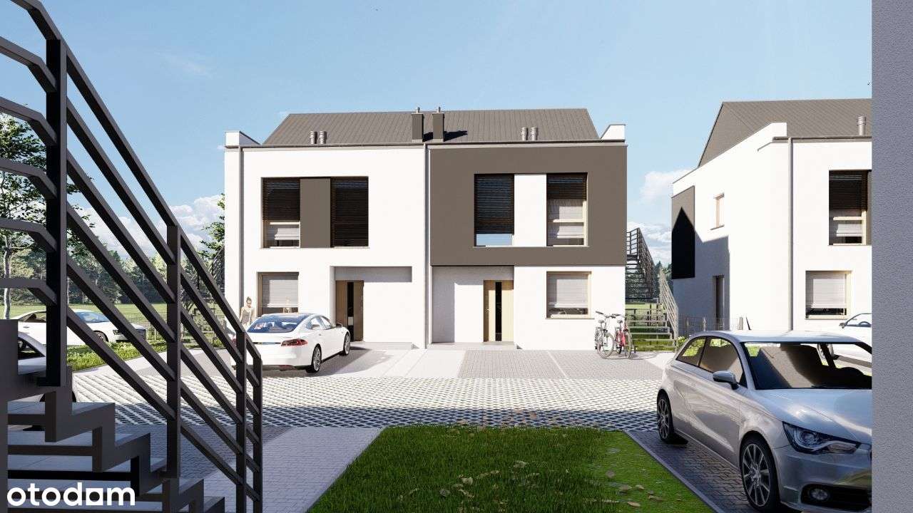 Osiedle Rubinowe na Ratajach - Pełny obrazek: 5/10