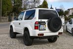 Toyota Land Cruiser 3.0 TD - 10