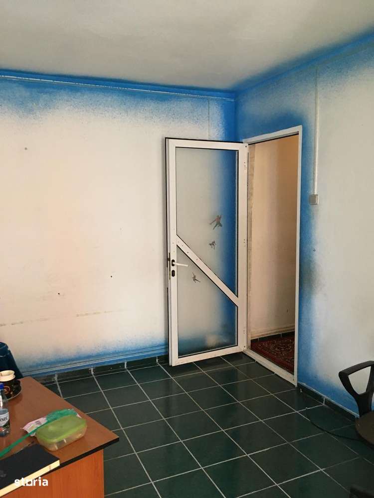 Apartament 2 camere Cumpana-7