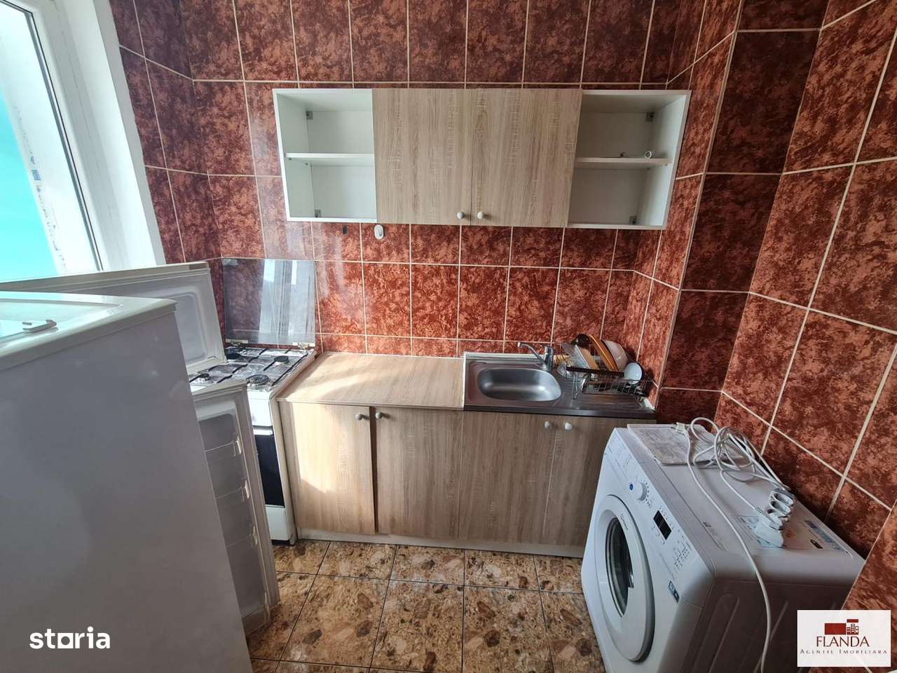 Militari Pacii vanzari garsoniere-3