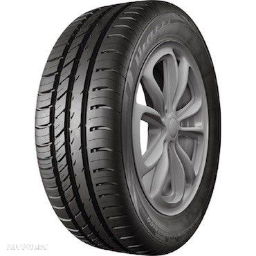 Anvelopa Vara 185/70 R14 Viatti Strada Asimmetrico V-130 88H - 1