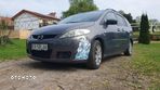 Mazda 5 2.0 CD DPF Exclusive - 2