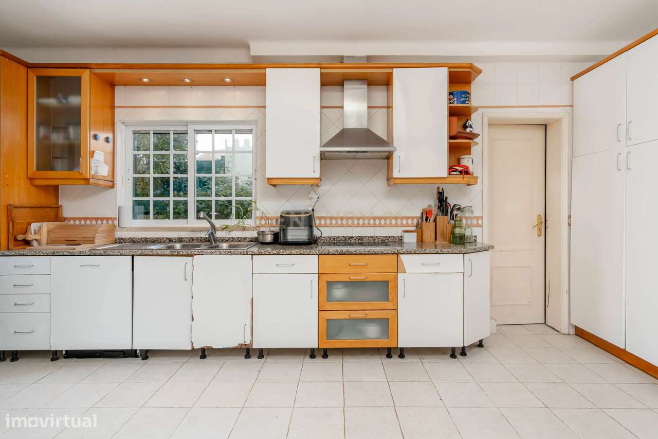 Moradia Azeitão Galeotas-14