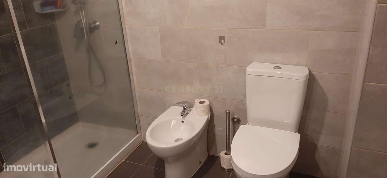 Apartamento T3 à Venda na Golegã - Grande imagem: 5/21