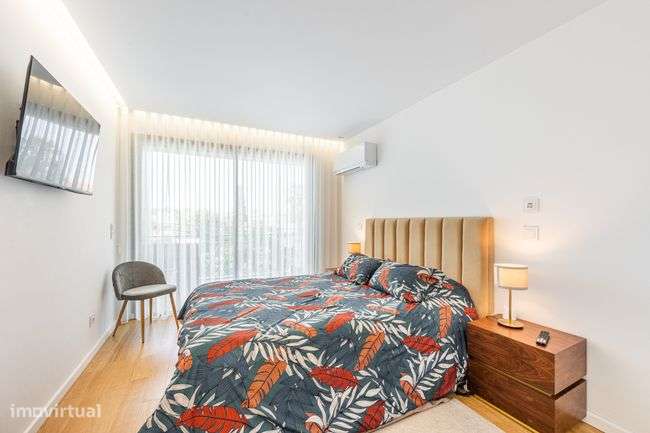 Apartamento T2 à venda em Vila Nova de Gaia-5