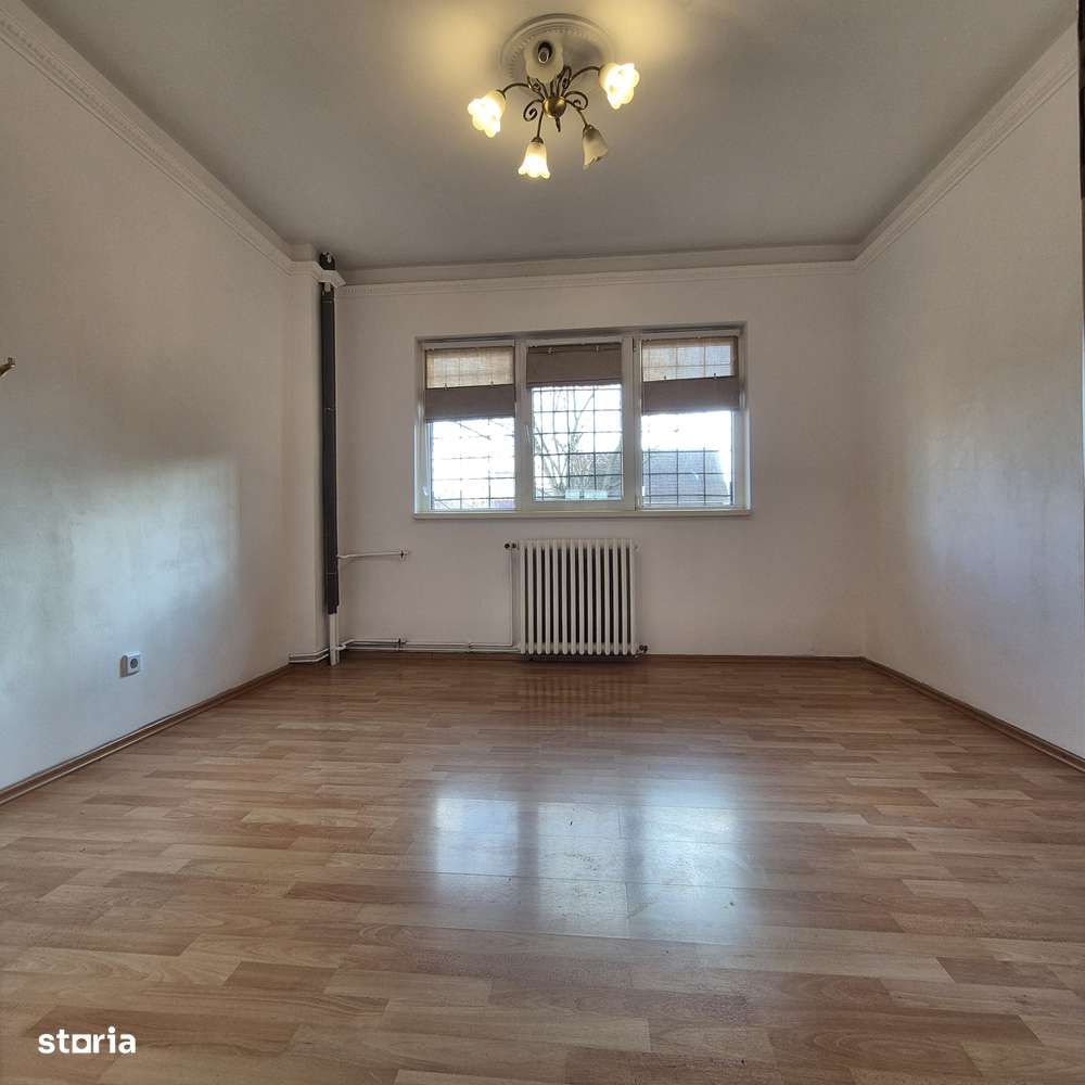 Apartament 3 camere,Micalaca 100-6