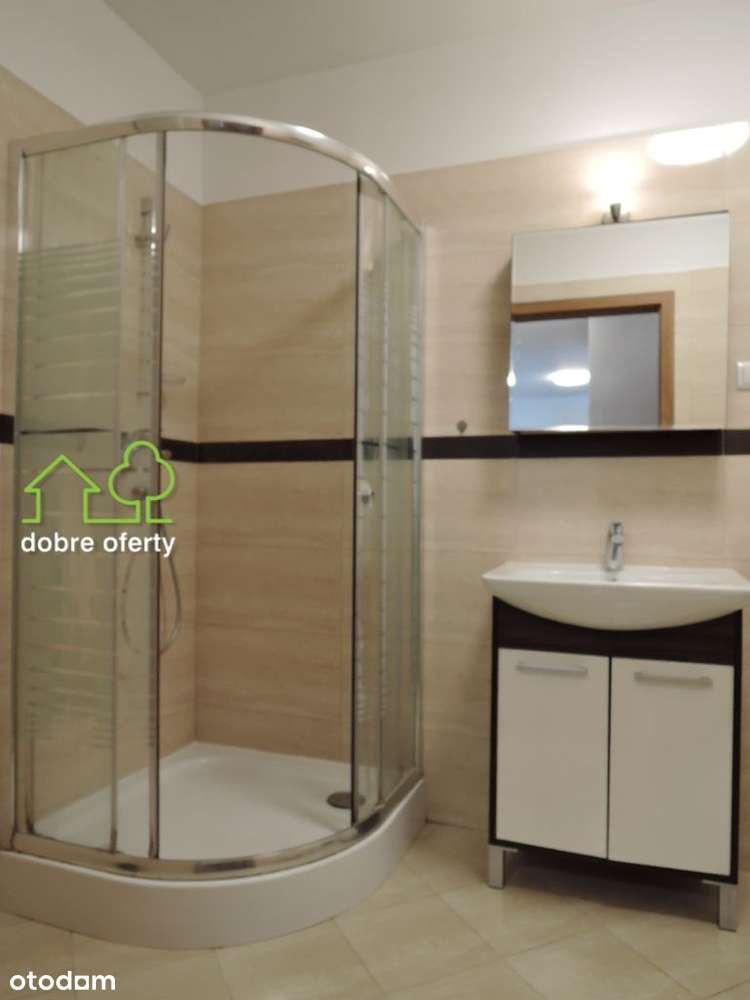 Tu zaczyna się dobre życie-10