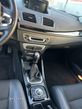 Renault Megane 1.6 dCi Energy Limited - 19