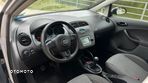 Seat Altea 1.6 Comfort Limited - 22