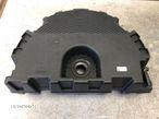 SUBWOOFER FORD FIESTA MK8 H1BT-19A067-AA - 5