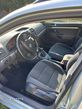 Volkswagen Golf 1.4 TSI Comfortline - 6