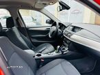 BMW X1 xDrive18d Aut. - 16