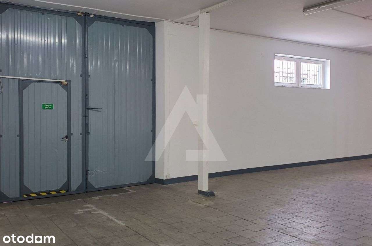Hala/Magazyn, 360 m², Bydgoszcz - Pełny obrazek: 4/6