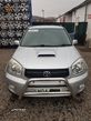 Usa Dreapta Fata Toyota RAV 4 II 2000 - 2006 SUV 2 Usi GRI (791) - 1