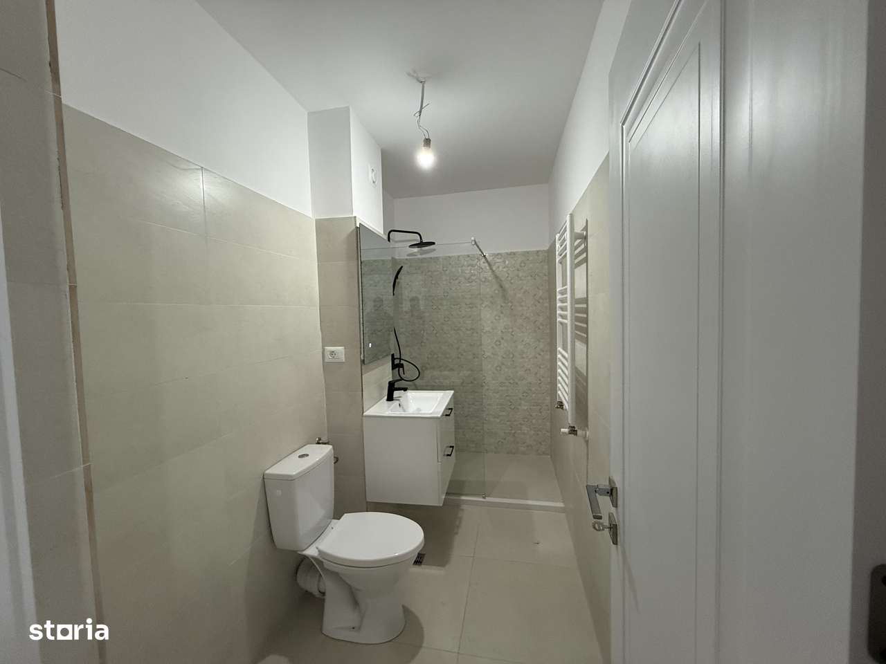 Apartament 2 camere,decomandat sos Alexandriei Bragadiru-2