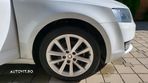 Skoda Octavia 2.0 TDI DSG Style - 34