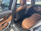 Mercedes-Benz GLC 300 e 4MATIC - 14